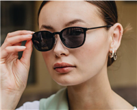 Montatura vista Eco Donna VERNAL - VERNAL